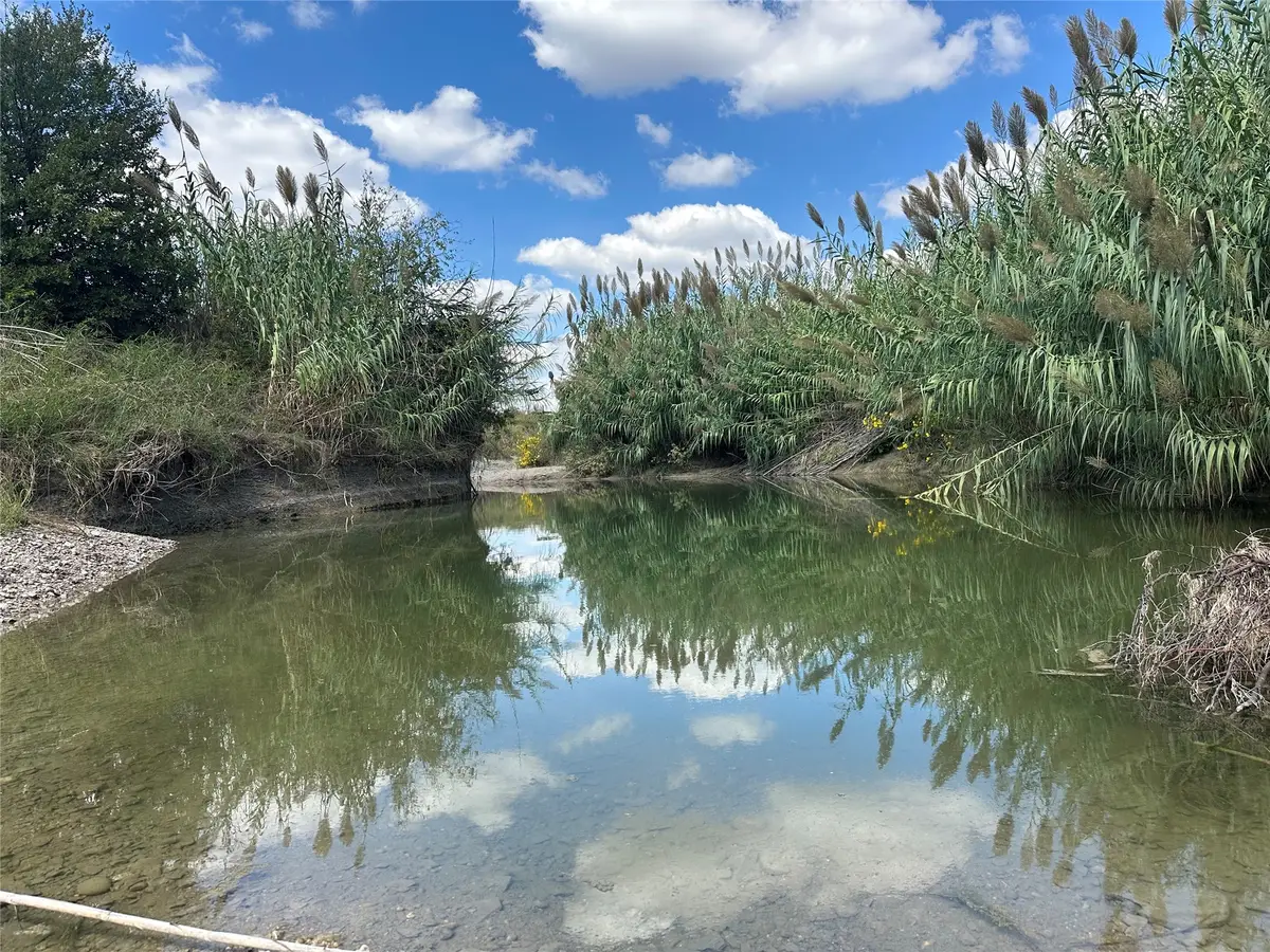 TBD County Road 3204, Abbott, TX 76621 - #1