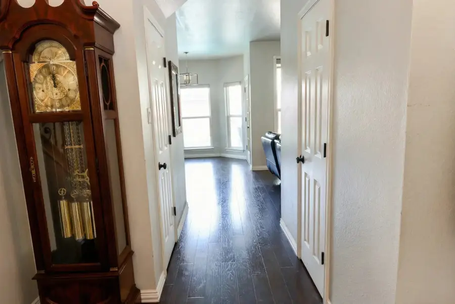 825 Wynnpage Lane, Plano, TX 75075 - #3