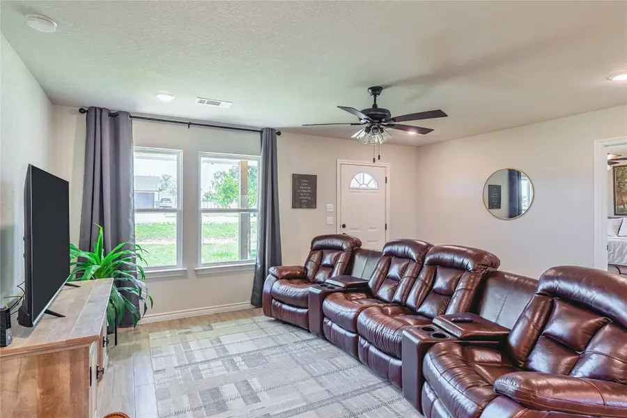 7020 Madaline Court, Azle, TX 76020 - #2