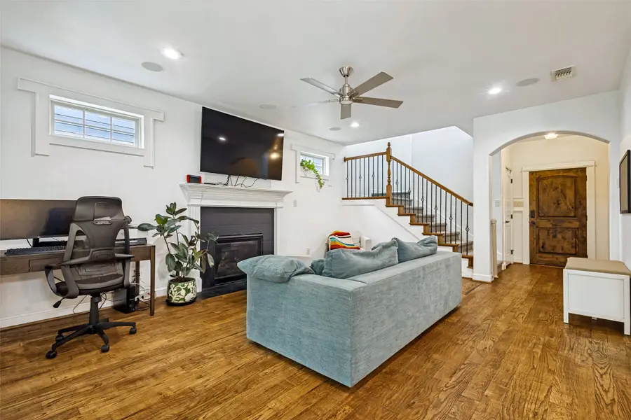 324 Collins Street, Argyle, TX 76226 - #3