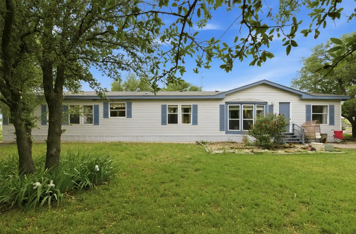 134 Private Road 4523, Decatur, TX 76234 - #1