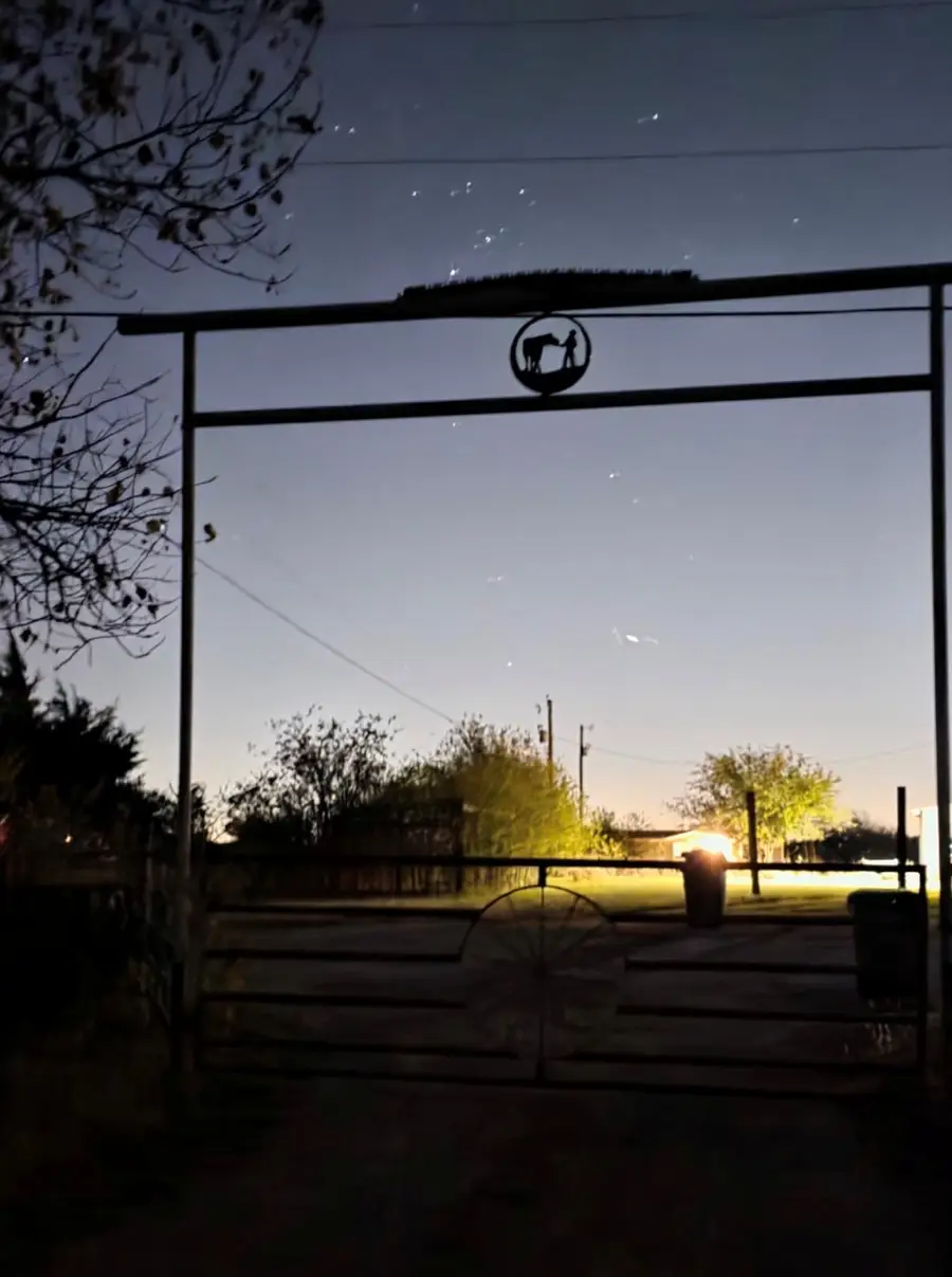 134 Private Road 4523, Decatur, TX 76234 - #2