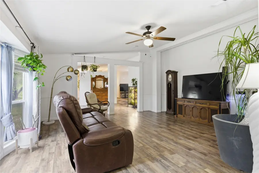 134 Private Road 4523, Decatur, TX 76234 - #3