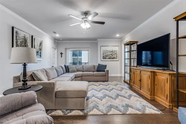 651 N Watters Road #1206, Allen, TX 75013