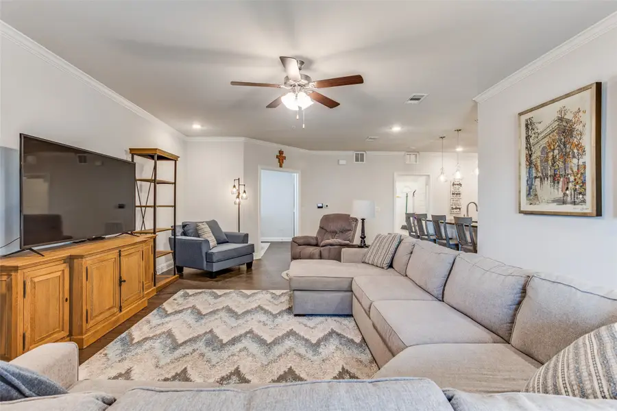 651 N Watters Road #1206, Allen, TX 75013 - #2