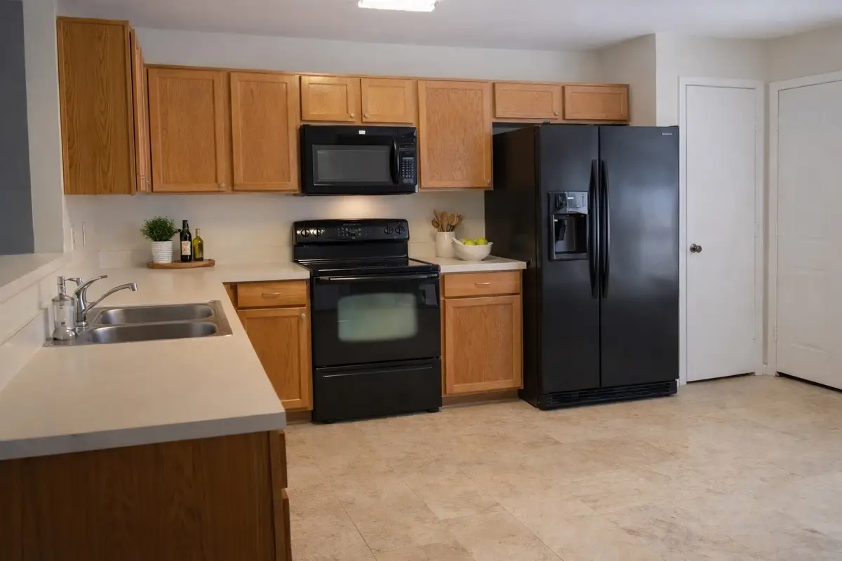 724 Lemons Street, Cedar Hill, TX 75104 - #1