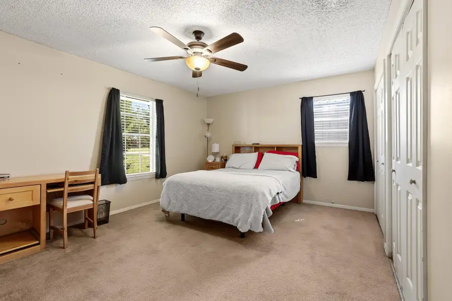 10 Carter Road, Van Alstyne, TX 75495 - #2