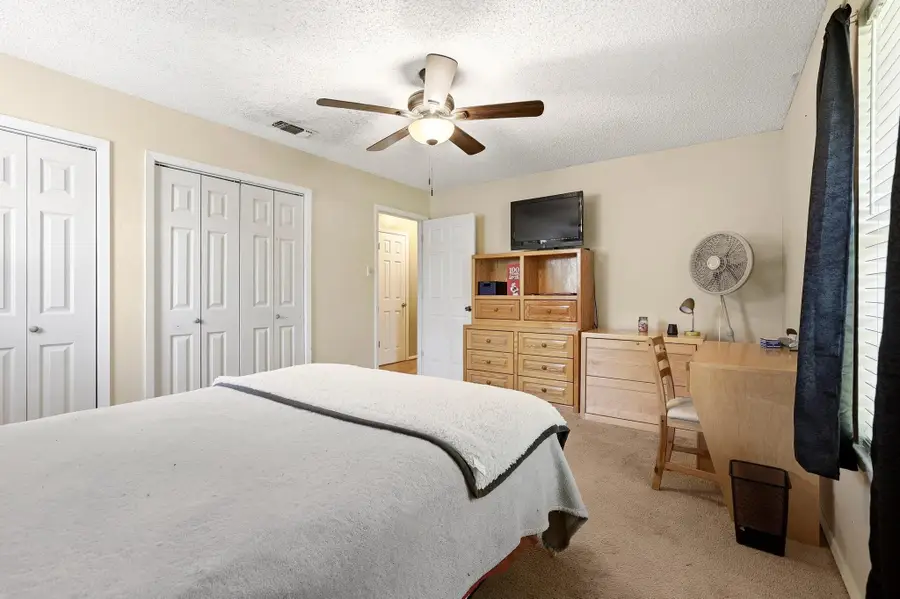 10 Carter Road, Van Alstyne, TX 75495 - #3