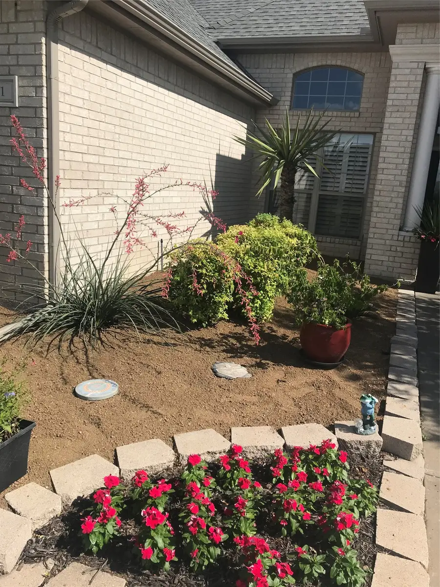 671 Brookglen Court, Waxahachie, TX 75165 - #3