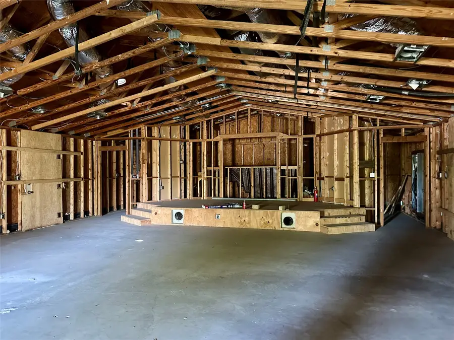 3022 25th Street, Fort Worth, TX 76106 - #3