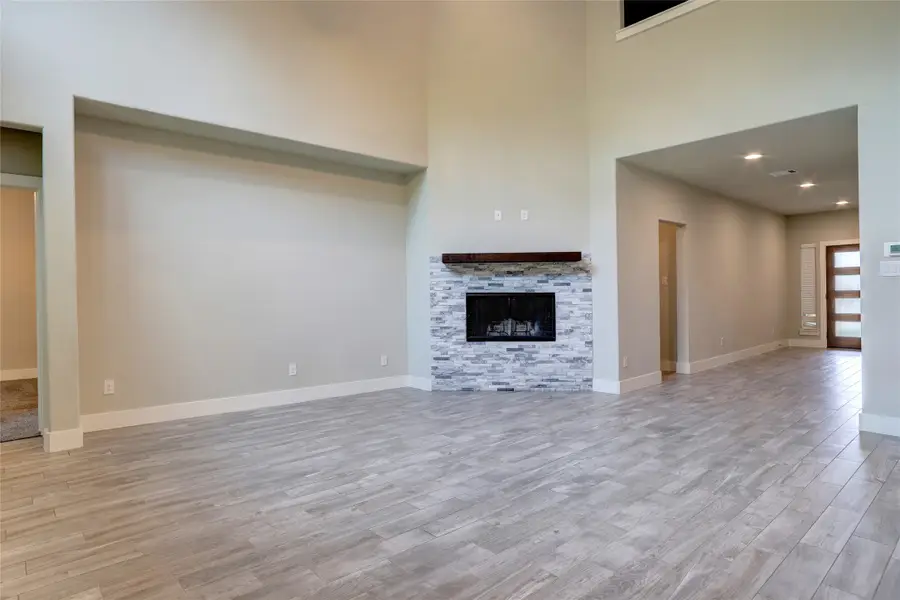 410 Mercer Drive, Josephine, TX 75173 - #3