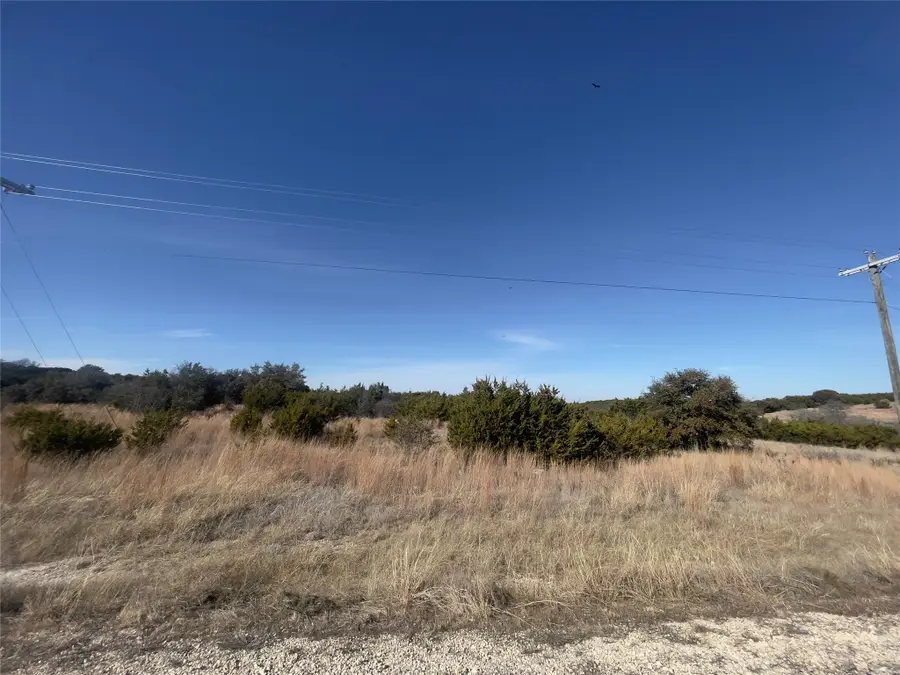 1472 Hidden Mountain Drive, Glen Rose, TX 76043 - #2