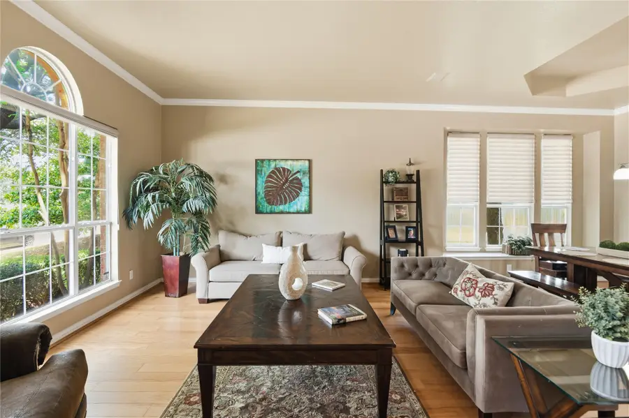 1831 Emerald Bay Drive, Rockwall, TX 75087 - #2