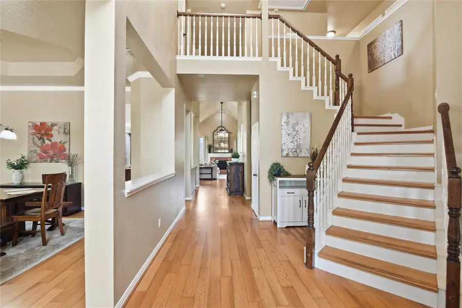 1831 Emerald Bay Drive, Rockwall, TX 75087 - #3