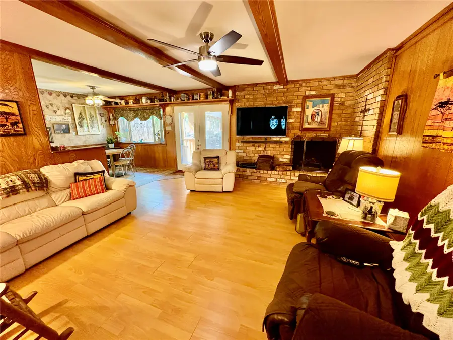 111 Granada Square, Canton, TX 75103 - #3