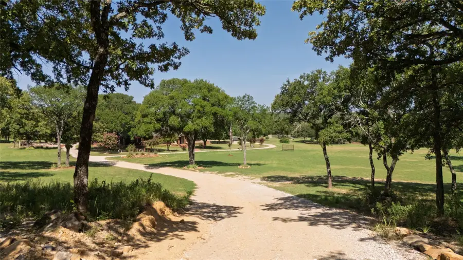 10628 Fm 1125, Bowie, TX 76230 - #3