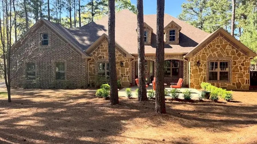 8550 Toler Point, Larue, TX 75770 - #3