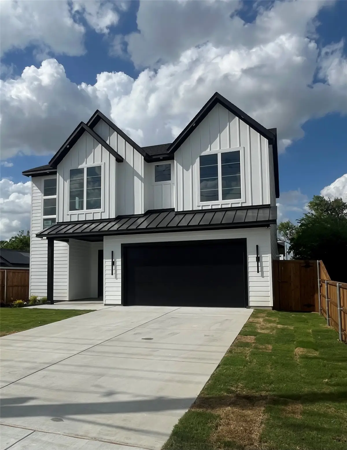 3519 Toronto Street, Dallas, TX 75212 - #1