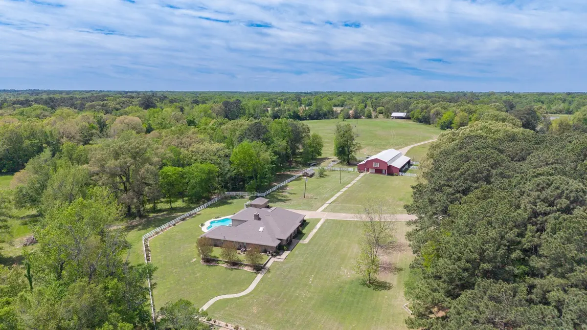 166 Cr 2112, Pittsburg, TX 75686 - #1