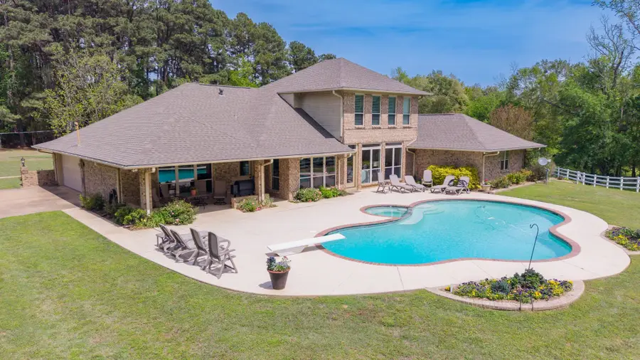 166 Cr 2112, Pittsburg, TX 75686 - #2