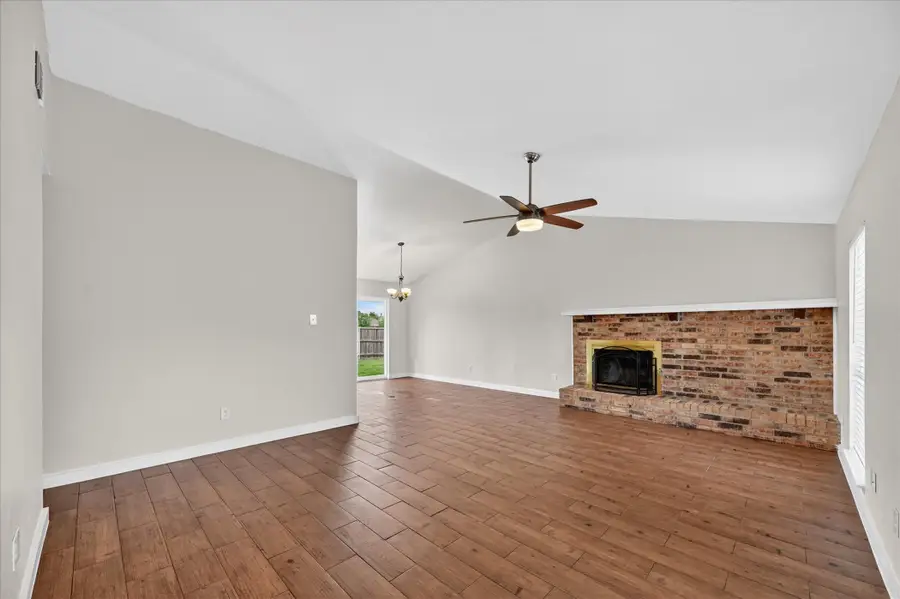 5424 Gregory Drive, Flower Mound, TX 75028 - #3