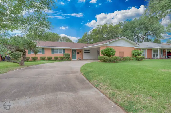 333 Levin Lane, Shreveport, LA 71105