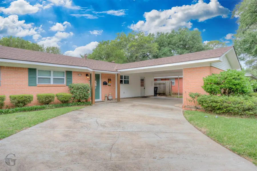 333 Levin Lane, Shreveport, LA 71105 - #2