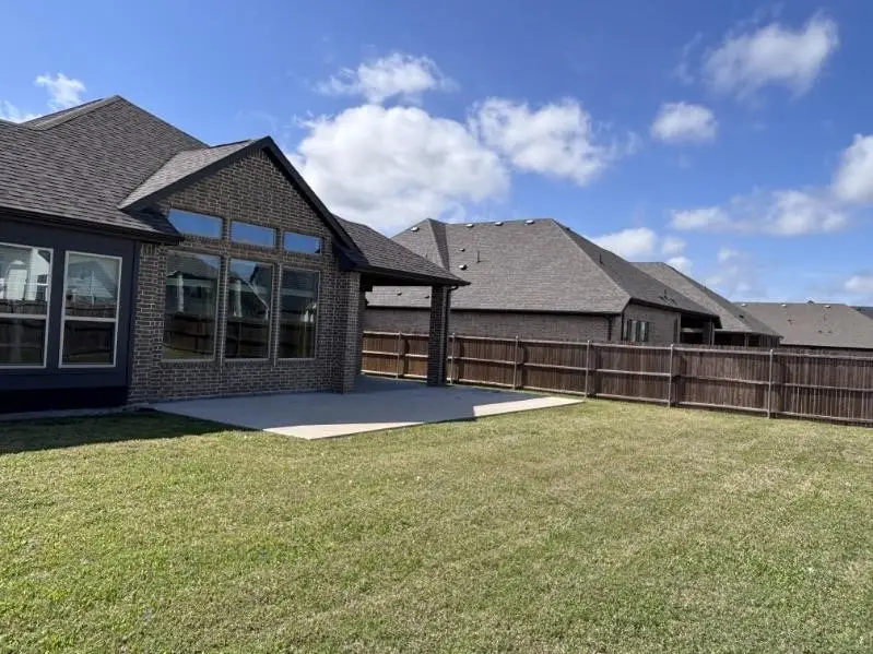 320 Bitterroot Court, Forney, TX 75126 - #3