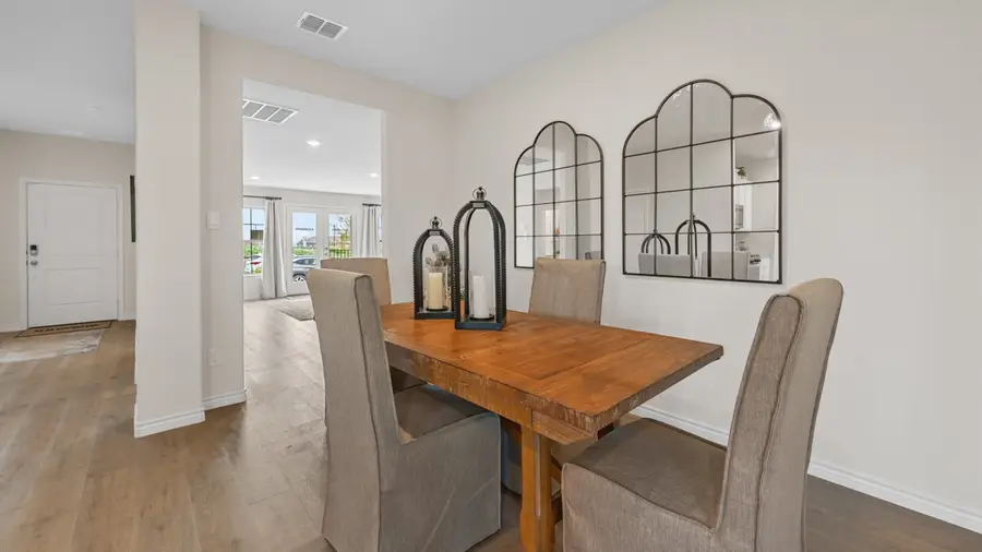 503 Carthage Street, Caddo Mills, TX 75135 - #3