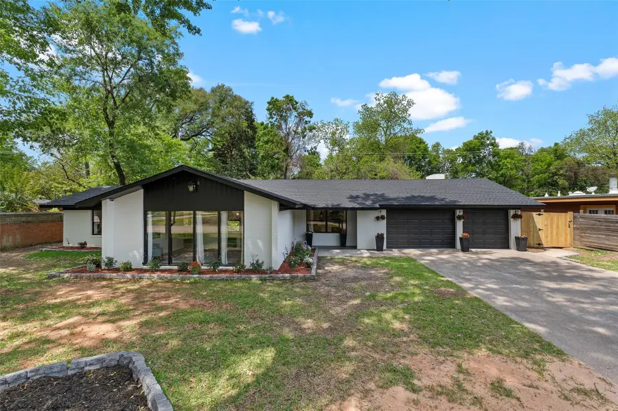 5844 Fern Avenue, Shreveport, LA 71105 - #2