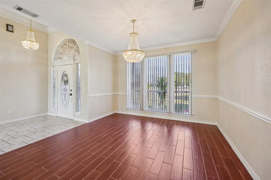 1804 E Fm 1187, Aledo, TX 76008 - #3