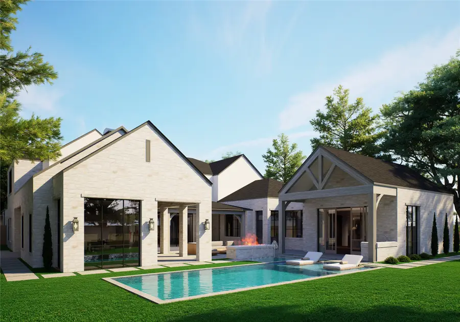 6123 Northwood Road, Dallas, TX 75225 - #3