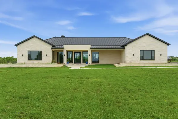 6505 County Road 1126b, Godley, TX 76044