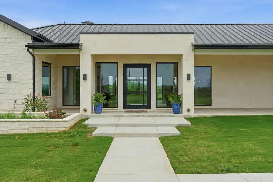 6505 County Road 1126b, Godley, TX 76044 - #2