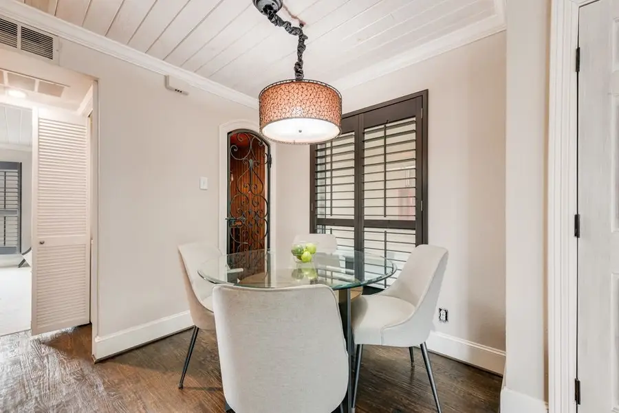 1513 E Interstate 30 #232, Garland, TX 75043 - #2