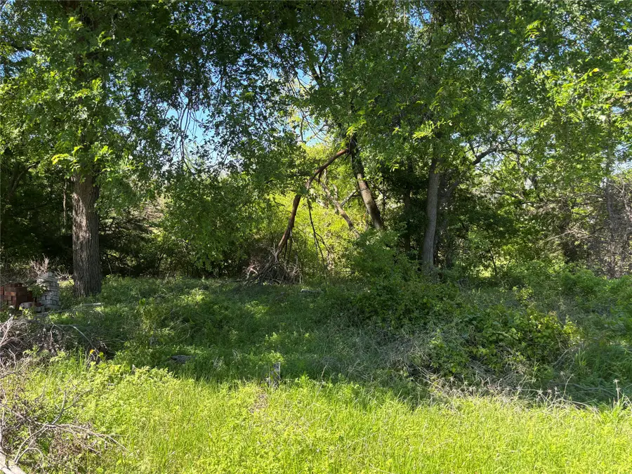 000 Ridgetop Ct, Blue Ridge, TX 75424 - #2