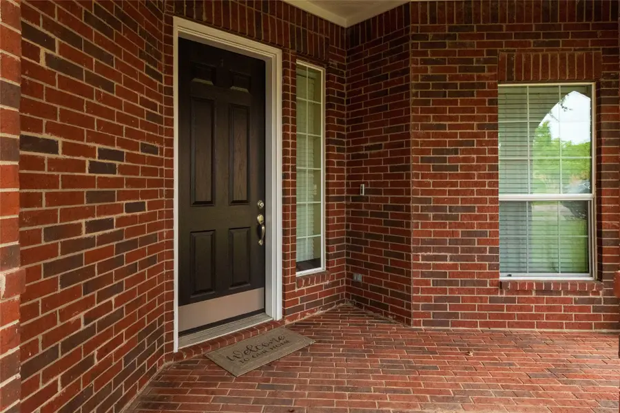 4136 Willingham Court, Fort Worth, TX 76244 - #3