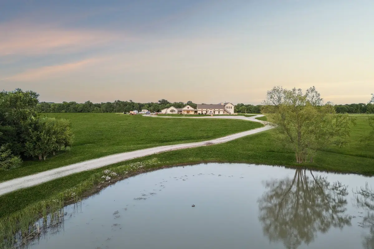 5905 Cr-1093, Celeste, TX 75423 - #1