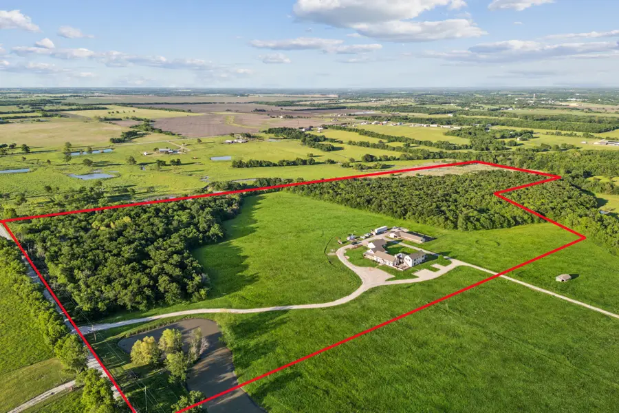 5905 Cr-1093, Celeste, TX 75423 - #3