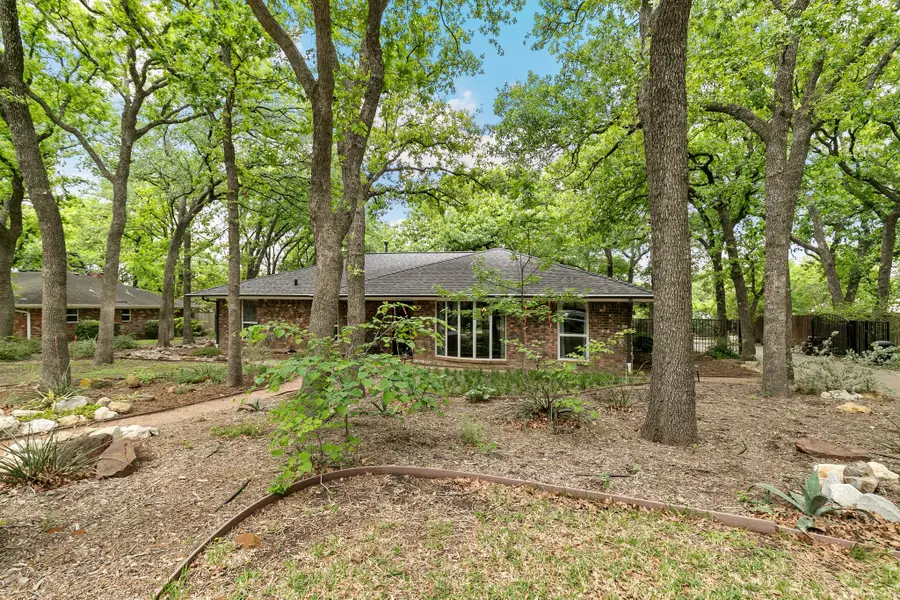 5505 Valley View Drive W, Colleyville, TX 76034 - #3