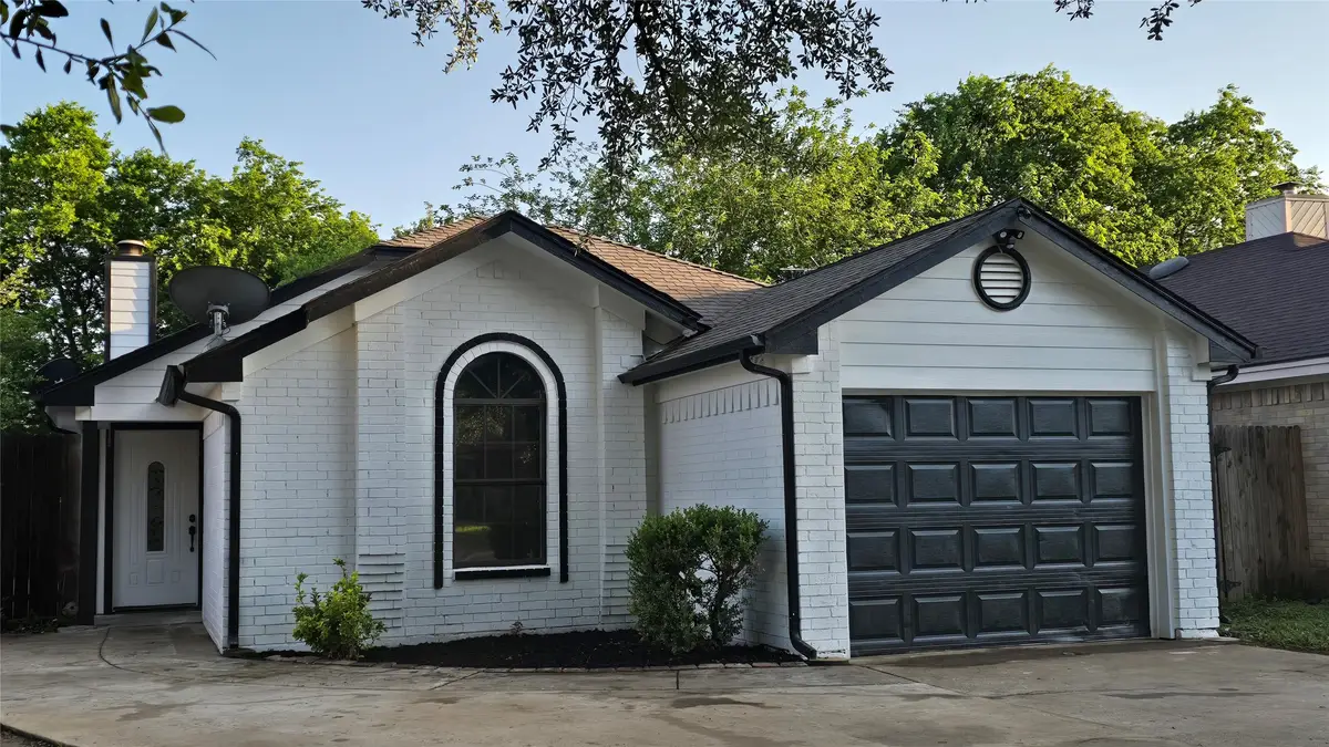 1713 Woodhall Way, Fort Worth, TX 76134 - #1