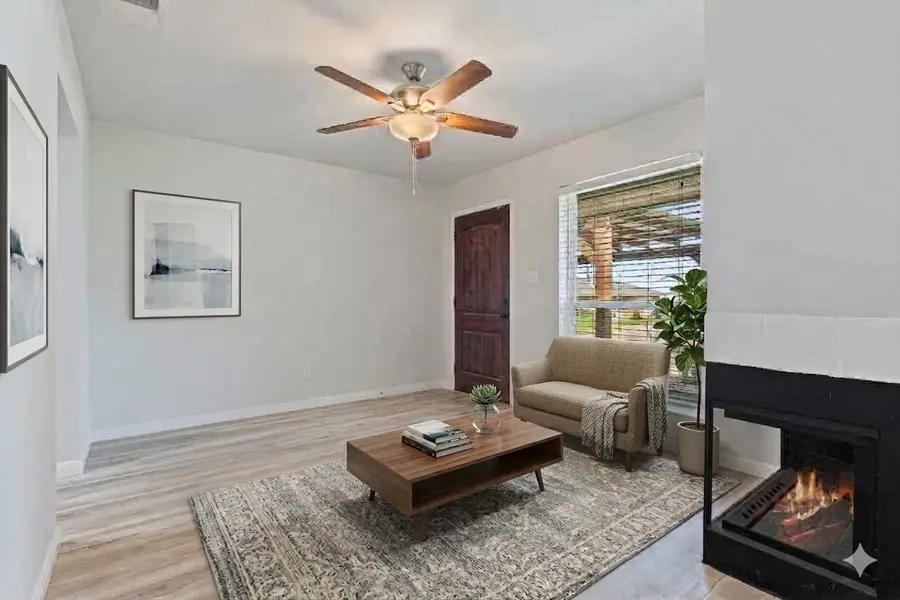 6780 Charanna Circle, Frisco, TX 75033 - #3