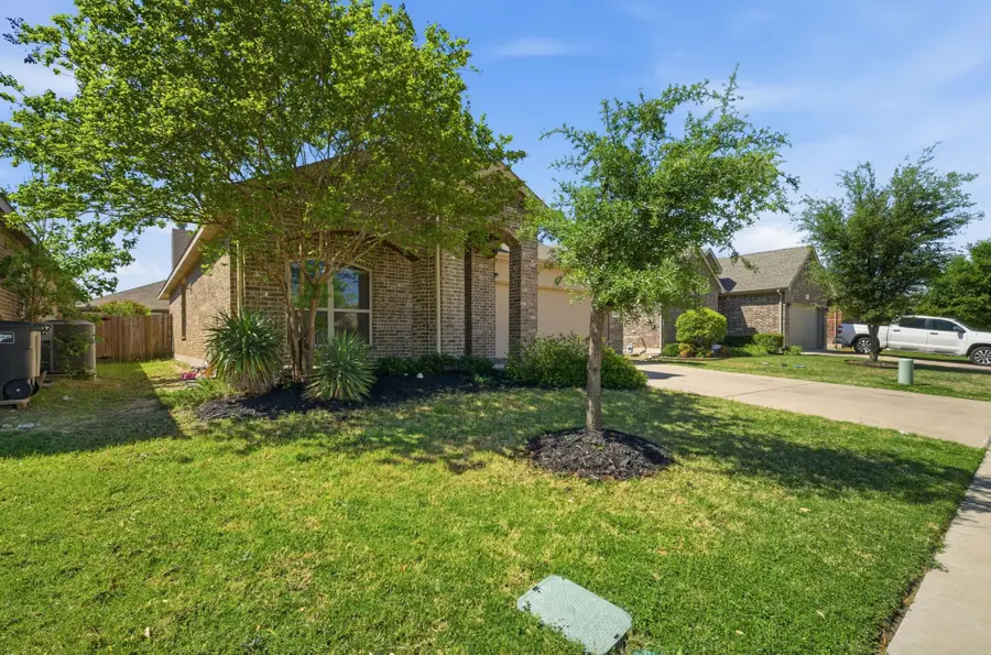 1748 Jacona Trail, Fort Worth, TX 76131 - #3