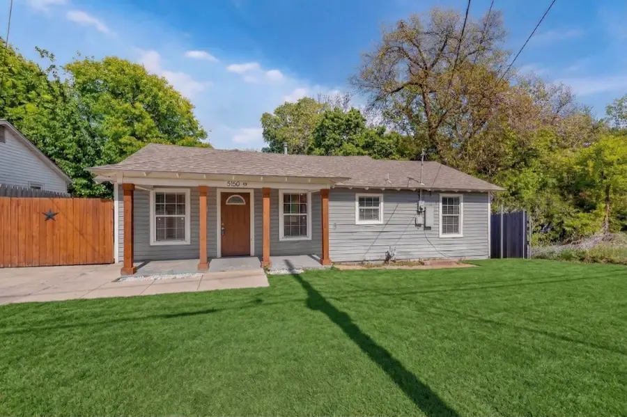 5150 Watson Drive, Dallas, TX 75241 - #2