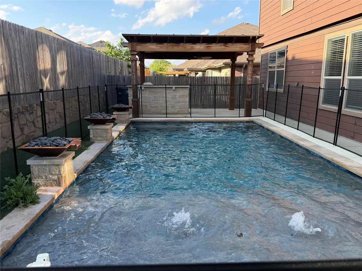 10401 Turning Leaf Trail, Fort Worth, TX 76131 - #1