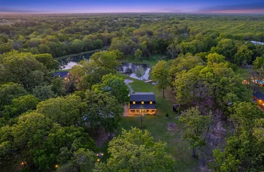 2523 County Road 3303, Greenville, TX 75402 - #2