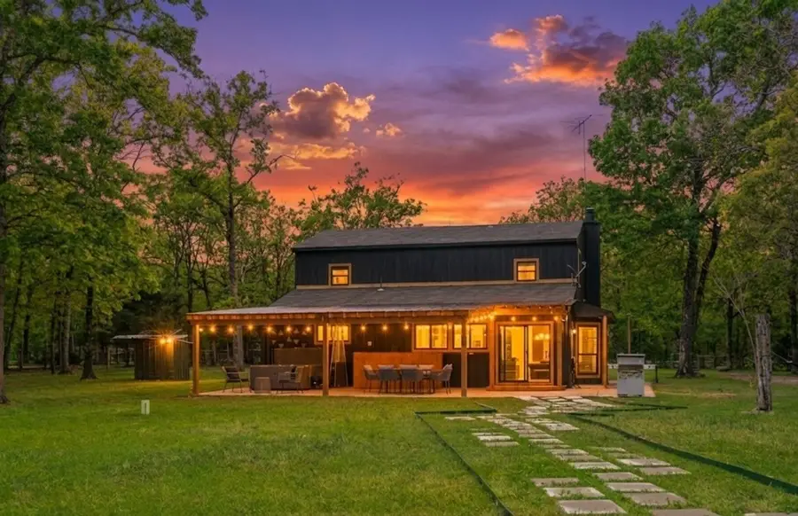 2523 County Road 3303, Greenville, TX 75402 - #3