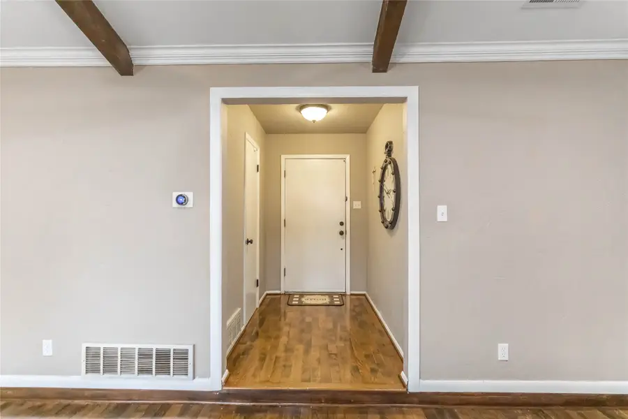 821 Ridge Court, Bedford, TX 76021 - #3