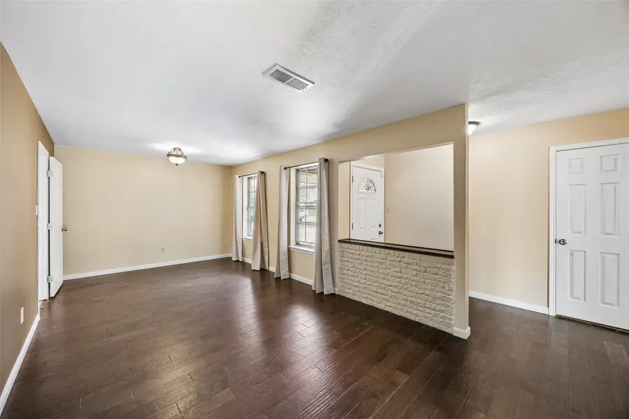 1918 Normandy Drive, Irving, TX 75060 - #3