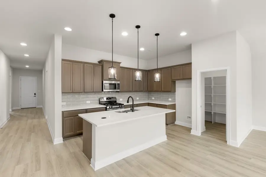 3107 Goldfinch Drive, Royse City, TX 75189 - #2